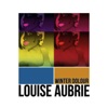 Louise Aubrie - Winter Dolour