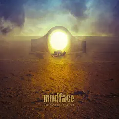 The Bane of Existence by Mudface album reviews, ratings, credits
