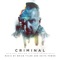 You Remember - Brian Tyler & Keith Power lyrics