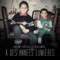 BBN (feat. Abdallah) - Hayce Lemsi & Volts Face lyrics