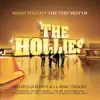 Midas Touch - The Very Best of the Hollies (Remastered) album lyrics, reviews, download
