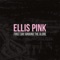 The Vines - Ellis Pink lyrics