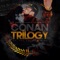 All Alone (feat. D.V. Alias Khryst) - Conan lyrics