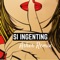 Si Ingenting Asker (feat. Krabat Kammerat, Benny Fransen, Mad Error & Scooby Doo-Rag) - Single