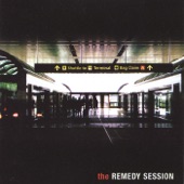 The Remedy Session - Rescue