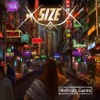 X-Size - Nobody Cares