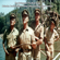 The River Kwai March Colonel Bogey March (feat. William Holden, Alec Guinness & Jack Hawkins) - Malcolm Arnold