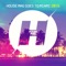 Winter Sunset (feat. Ellie Ka) - Alok & Dazzo lyrics