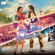 Teri Meri Kahaani (Original Motion Picture Soundtrack) - Sajid-Wajid