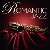 Romantic Jazz artwork