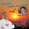 Vogel der Nacht (feat. DJ. Jens) - Single