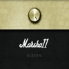 Marsha11 Eleven