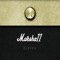Cougars Dance Remix - Marshall Charloff lyrics