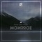 Days Like These - Monrroe lyrics