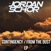 Contingency / From the Dust EP