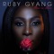 Beautiful (feat. Nneka) - Ruby Gyang lyrics