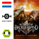John Flanagan - De slaven van Socorro: Broederband 4