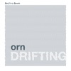 Drifting - Single