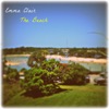 The Beach - EP