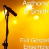 Full Gospel Ensemble