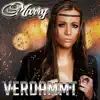 Stream & download Verdammt - Single