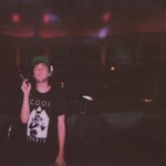 Inside You by Elvis Depressedly