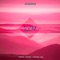Locus Solus - Eric Breton, Caroline Breton, Tristan Breton, Julie Breton, Valérie Guillemot & Charles Houghton-Web lyrics