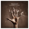 Les demoiselles de Loctudy - Single