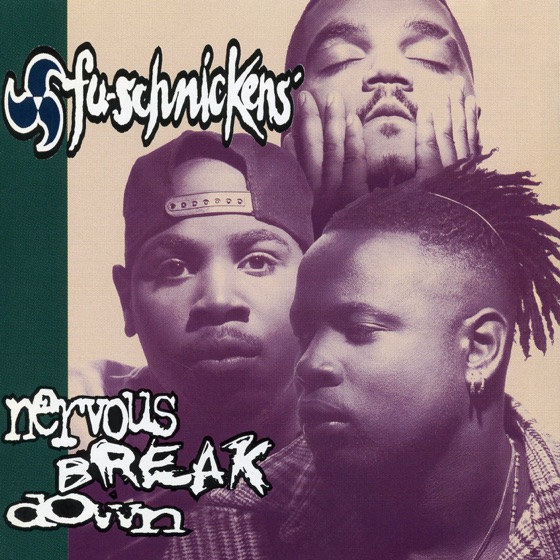 Cover artwork for Got It Covered