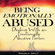 Pamela Help - Being Emotionally Abused: Dealing with an Emotionally Abusive Person (Unabridged)