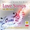 Love Songs in Brass