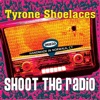 Shoot the Radio