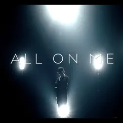 All on Me (feat. Blow Fever) - Single by Al Rocco album reviews, ratings, credits