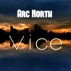 Vice - Single