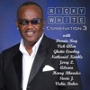 Ricky White Presents: Combination 3, 2016