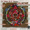 Guadalajara by Mariachi Vargas De Tecalitlan iTunes Track 12