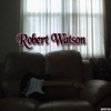 Robert Watson