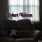 Obstruction - Robert Watson lyrics