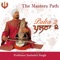 Palta 2 Shadaj Gram - Professor Surinder Singh lyrics