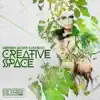 Creative Space - Single album lyrics, reviews, download