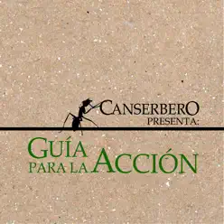 Guía Para la Acción - Canserbero