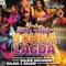 Suit Tera Sohna Lagda (feat. Balbir Singh) - EP