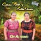 Responde Me Jehova - Catarina Tzep & Ester Osorio lyrics