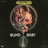 New Birth - Blind Man