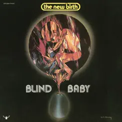 Blind Baby by New Birth album reviews, ratings, credits