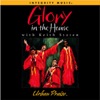 Glory In the House (Trax)