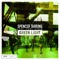 Green Light (feat. Paul Aiden) - Spencer Tarring lyrics