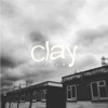 Stay Calm! - Single