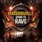 Mad Bass (feat. System 3) - Maissouille lyrics