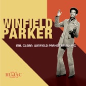 Winfield Parker - Funkey Party